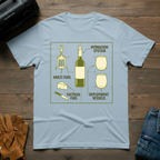 Hydration System T-Shirt