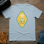 The Roaming Inn T-Shirt