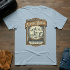 Alpine Roast T-Shirt