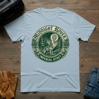 Midnight Rover T-Shirt