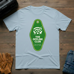 The Offline Club T-Shirt