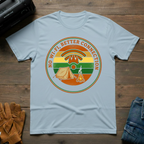 No Wi-Fi, Better Connection T-Shirt