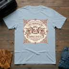 Finest Mountain Blend T-Shirt