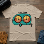 Fuel Tank T-Shirt