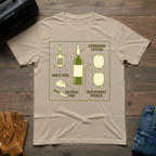 Hydration System T-Shirt