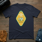 The Roaming Inn T-Shirt