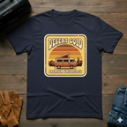 Desert Gold T-Shirt
