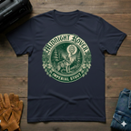 Midnight Rover T-Shirt
