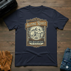 Alpine Roast T-Shirt