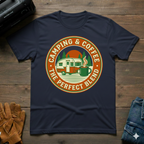 The Perfect Blend T-Shirt