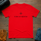 To Thine Own Self Be True T-Shirt
