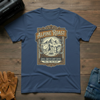 Alpine Roast T-Shirt