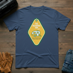 The Roaming Inn T-Shirt