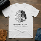 Neural Reset T-Shirt