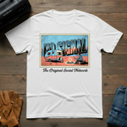 No Signal T-Shirt