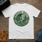 Midnight Rover T-Shirt