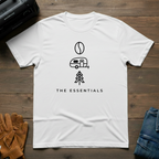 The Essentials T-Shirt
