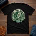 Midnight Rover T-Shirt