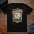 Alpine Roast T-Shirt