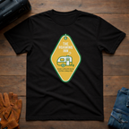 The Roaming Inn T-Shirt