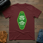 The Offline Club T-Shirt