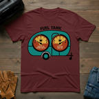 Fuel Tank T-Shirt