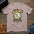 Alpine Roast T-Shirt