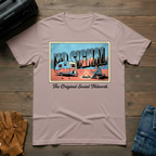 No Signal T-Shirt