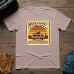 Desert Gold T-Shirt