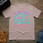 The Tipsy Trailer T-Shirt