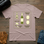 Hydration System T-Shirt