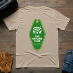 The Offline Club T-Shirt