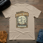 Alpine Roast T-Shirt