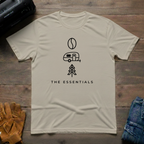 The Essentials T-Shirt