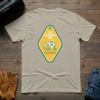 The Roaming Inn T-Shirt