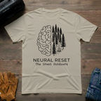 Neural Reset T-Shirt