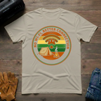 No Wi-Fi, Better Connection T-Shirt