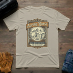 Alpine Roast T-Shirt