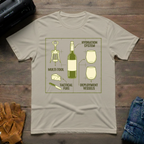 Hydration System T-Shirt