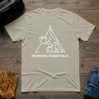 Morning Essentials T-Shirt