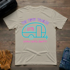 The Tipsy Trailer T-Shirt