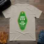 The Offline Club T-Shirt