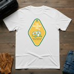 The Roaming Inn T-Shirt
