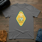 The Roaming Inn T-Shirt