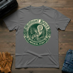 Midnight Rover T-Shirt