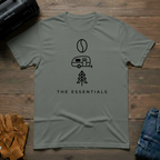 The Essentials T-Shirt