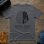 Neural Reset T-Shirt