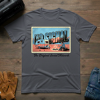 No Signal T-Shirt