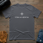 To Thine Own Self Be True T-Shirt