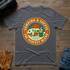 The Perfect Blend T-Shirt